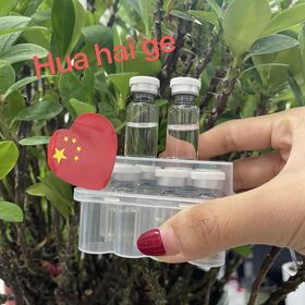 Pure Chemicals at Wholesale: China Wholesale Bacteriostatic Water Products at Factory Prices | Global Sources Pure Chemicals at Wholesale: China Wholesale Bacteriostatic Water Products at Factory Prices | Global Sources