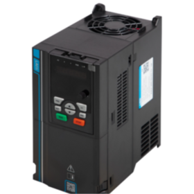 China Factory frequency inverter with High performance High Efficiency Advanced Vector Control VFD for CNC HVAC Pump Fans 4.0kw