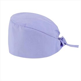 Custom Printed Surgical Caps for Doctors and Healthcare Workers