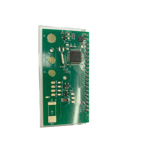 PCBA in China Offering Reliable China PCB Board Assembly for Global Electronics