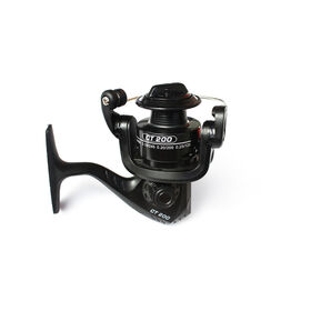 Miya Epoch Command Cx-6 Hp - Explore Indonesia Wholesale