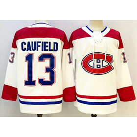 Ice field hockey jerseys Ice Hockey Hip Hop NHL Hockey Uniform Canada Hockey Uniform Man t SHIRT