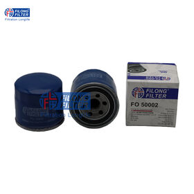 فلتر زيت FO-50002، 26300-35500، 26300-35056، W811/80، 26300-35504، 26300-35503، أسعار الجملة مباشرة من مصنع FILONG في الصين