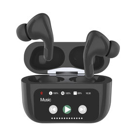 Factory Wholesale Wireless 5.0 Sports Earphones TWS earbuds