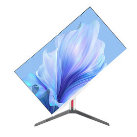2K 4K Curved 27-Zoll-LCD-Monitore PC 27-Zoll-IPS-Desktop-LED-PC 144Hz 165Hz 180Hz Gaming-Monitore