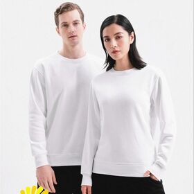 Free sample plain sweatshirt organic cotton hoodie men's streetwear sweatshirts organic hoodie blue sweatsuit men's luxury hoodies