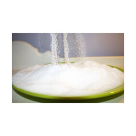 Sucre Raffiné Brésilien de HAUTE QUALITÉ ICUMSA 45/60/150/450