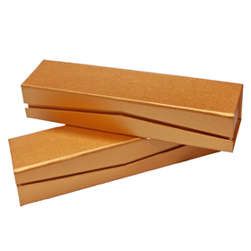 Custom Logo colorful Corrugated Mailing Box / Packaging Box / Cardboard Shipping Box