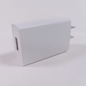 Original factory 5V3A USB UL battery charger for Digital Cameras and Displays