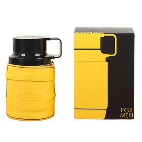 Precio de fábrica alta calidad 100ML ODYSSEY perfume para hombres y mujeres, perfume árabe, colonia 1:1, fragancia duradera OEM ODM venta al por mayor