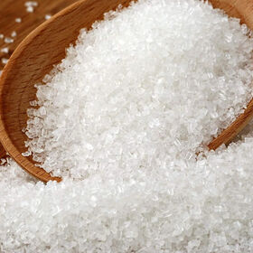 Icumsa 600-1200/Bulk Brown Sugar for sale