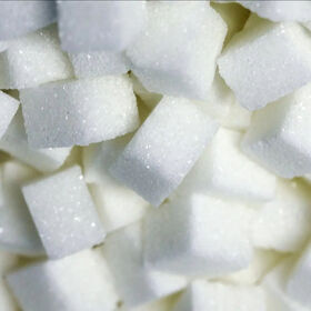 ICUMSA45 Sugar Cheap Rate White Refined ICUMSA 45 Sugar High Quality icumsa45 sugar