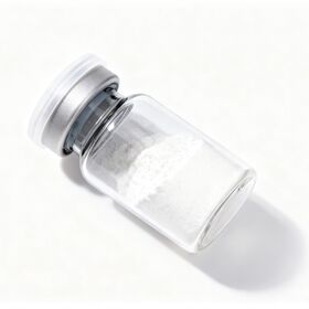 Custom 10mg 30mg peptide peptide peptide peptide 5mg 10mg peptide vials Antioxidant - peptide
