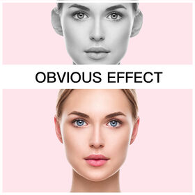 Yumebeauty Wholesale Hot Sale Cosmetic Ear Corrector for Proturding Ears Invisible Elf Ear Stickers Correction