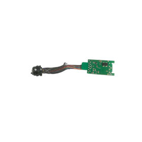 حلول تصميم تجميع لوحات الدوائر المطبوعة (PCBA) ولوحات الدوائر المطبوعة (PCB) للإلكترونيات عالية الأداء