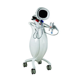 Factory 3 in1 Skin Tightening High Intensity Focused 12D SMAS Wrinkle Removal Facial Body Machine for Lifting and Firm