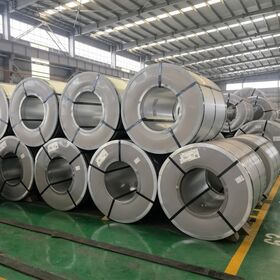 Laser-etched high magnetic permeability oriented silicon steel/electrical steel/ferrosilicon 23RK070-S 0.23mm