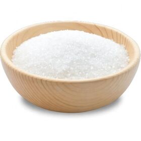 Proveedor Mayorista de Azúcar Icumsa 45 Blanco Refinado - Azúcar Icumsa 45 de Tailandia, Blanco y Refinado