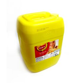 High Quality Refined Sunflower Oil 100% Ukraine Refined Sunflower Oil