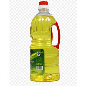 زيت عباد الشمس المكرر بالجملة للبيع