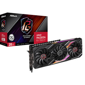 Phantom Gaming Amd Radeon Rx 6800 Xt Rx 6900 Xt Stockx Buy China