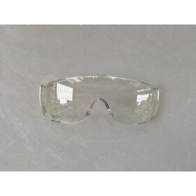 Gafas de Protección de Seguridad, Gafas Médicas, Gafas de Seguridad Desechables