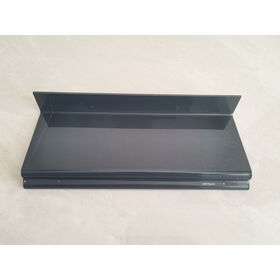 Présentoirs en acrylique pour cadeaux - Supports d'exposition en PMMA pour promotions et merchandising