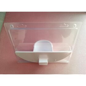 Blister packaging for gift, artwork, package box