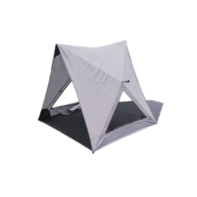 Outdoor Beach Shelter Instant Pop up Portable Baby and Children Beach Tent for Beach and Play