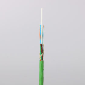 Cable de fibra óptica 2J3A5610