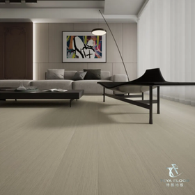 Suelo de madera de nogal de ingeniería antiarañazos de calidad/Suelo de madera maciza/Suelo de madera/Suelo de parquet