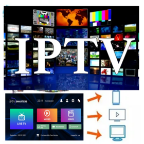 أفضل اشتراك IPTV ذكي أوروبي لعام 2025 Xxx أوروبا لمدة 12 شهرًا، Xtream و M3u سريعين للحساب