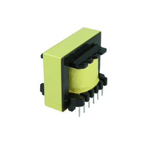 Transformator Frekuensi Tinggi Seri EI Kustom EI16/19/22/24/25/28/30/33/35/40 untuk Catu Daya Switching, Transformator Catu Daya Switching