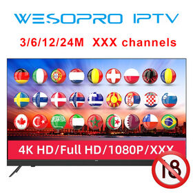 4K HD Sports free test Smart TV subscription 12 months IPTV m3u xtream Stable Running in Switzerland Germany France Spain Italy UK