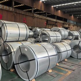 B35AV1800,0.35mm,Medium-to-high frequency silicon steel sheets/electrical steel/CRNGO, thickness,for motor stators