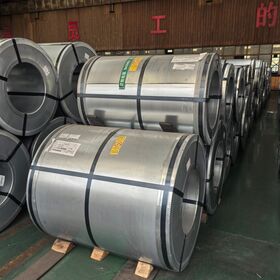 B35AV2000,0.35mm,Medium-to-high frequency silicon steel sheets/electrical steel/CRNGO, thickness,for motor stators
