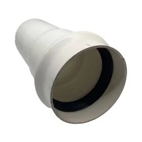 ASTM-D-1785 SCH40 1/2 Inch 3/4 Inch 1inch 1-1/4inch 1-1/2inch 2inch 2.5inch 3inch 4inch 6inch PVC Water Pipe