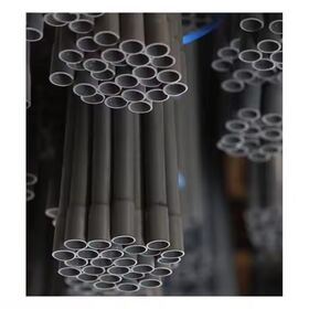 Wholesale 8 Inch 12 Inch Diameter 24 Inch 50Mm 300Mm 400Mm 600Mm the Upvc Pvc Pipe Sizes Prices for Water