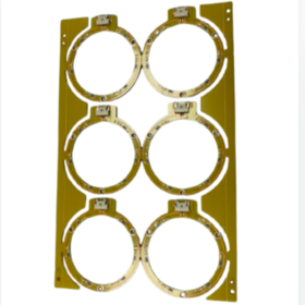 Wholesale RGB LED Matrix for Stage Backdrops