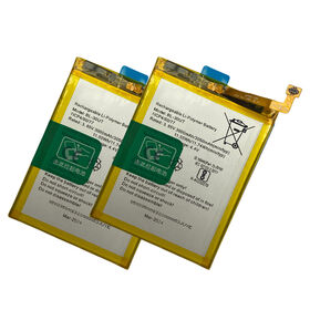 Wholesale & customization Transsion series mobile phone battery BL-30UT full capacity high quality with TECNO CA6 and Camon CM