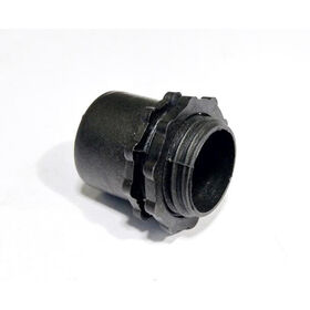 Hose Connector, tube connector