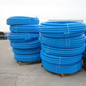 Manufacturer OEM Garden management