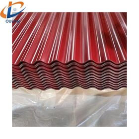 ASTM A240 316L 0.8mm 4X8FT Pharmaceutical Cleanroom Wall Panel Sterilization Resistant Coated Panel