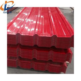 AISI 1010 1,2 mm 4X8FT Rechenzentrum Doppelboden Zugangsbodensystem Beschichtete Platte