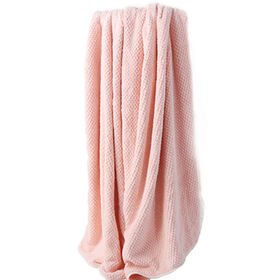 Manufacture price sofa towels newborn towel waffle knit towels microfibre travel towel waffle hand towel bamboo towel men towel