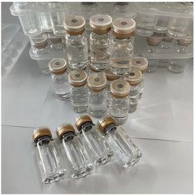 Compassionate Care Essentials: Premium China Wholesale Glutathione Iv Products at Factory Prices | Global Sources Compassionate Care Essentials: Premium China Wholesale Glutathione Iv Products at Factory Prices | Global Sources
