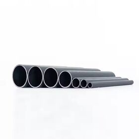 HOT SALE Dn90 Steel Wire Mesh Skeleton Reinforced Hdpe Composite Pipe Srtp Pipe for Sale