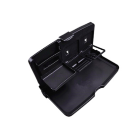 Auto Car Back Seat Drink Cup Holder