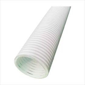 Factory Customized Specifications DN 300mm 400mm 500mm 600mm 800mm Hdpe Double Wall Corrugated Pipe for Drainage and Sewage