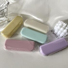 Tempat Kacamata untuk Anak-anak dan Wanita - Ideal untuk Grosir dan Distributor